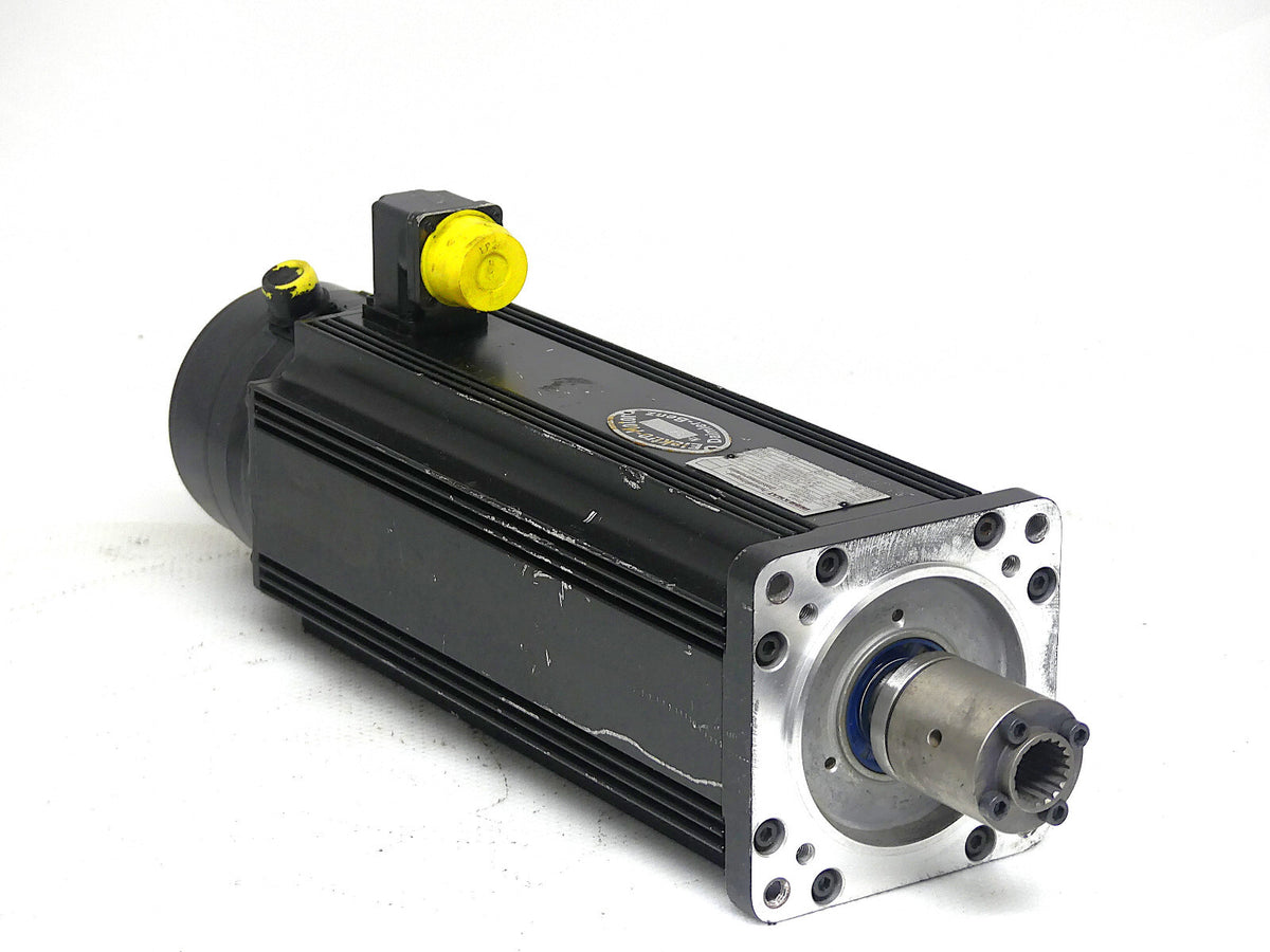 INDRAMAT MAC090C-1-GD-4-C/110-A-2/WA604XX/S013