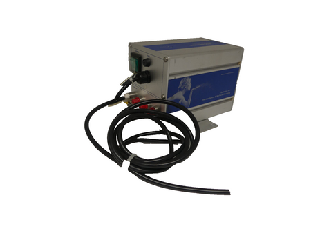 Dr. Escherich Power Unit 60 LED 230V 50Hz PU60LED-230V-50Hz 101349