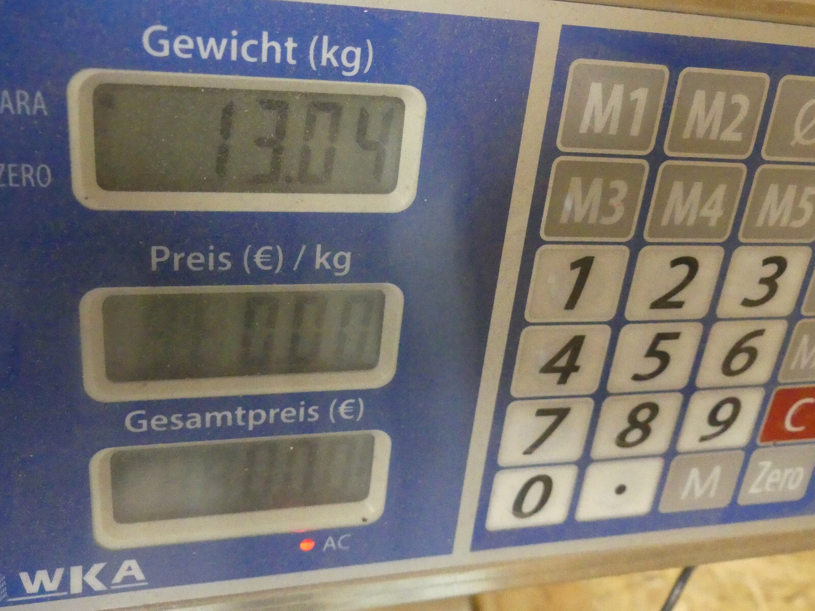 SIEMENS 1FT6044-6AK71-3EH1  1FT60446AK713EH1 used s.Bilder