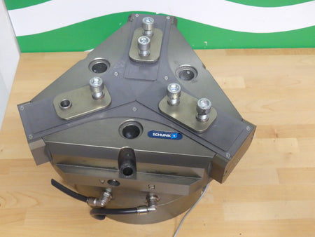 Schunk PZN + 240-1AS   / PZN2401AS    30070765