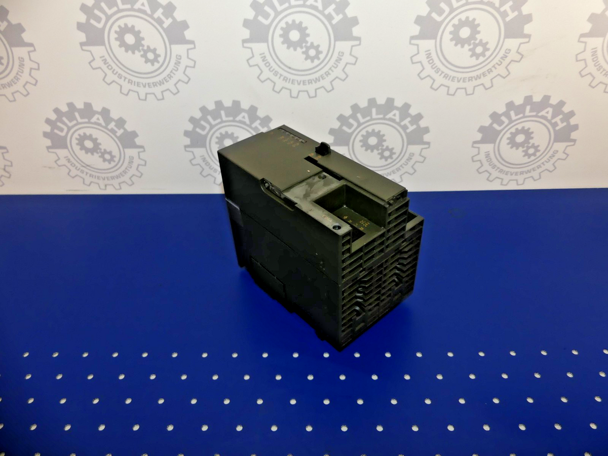 Siemens 6GK7343-1EX10-0XE0