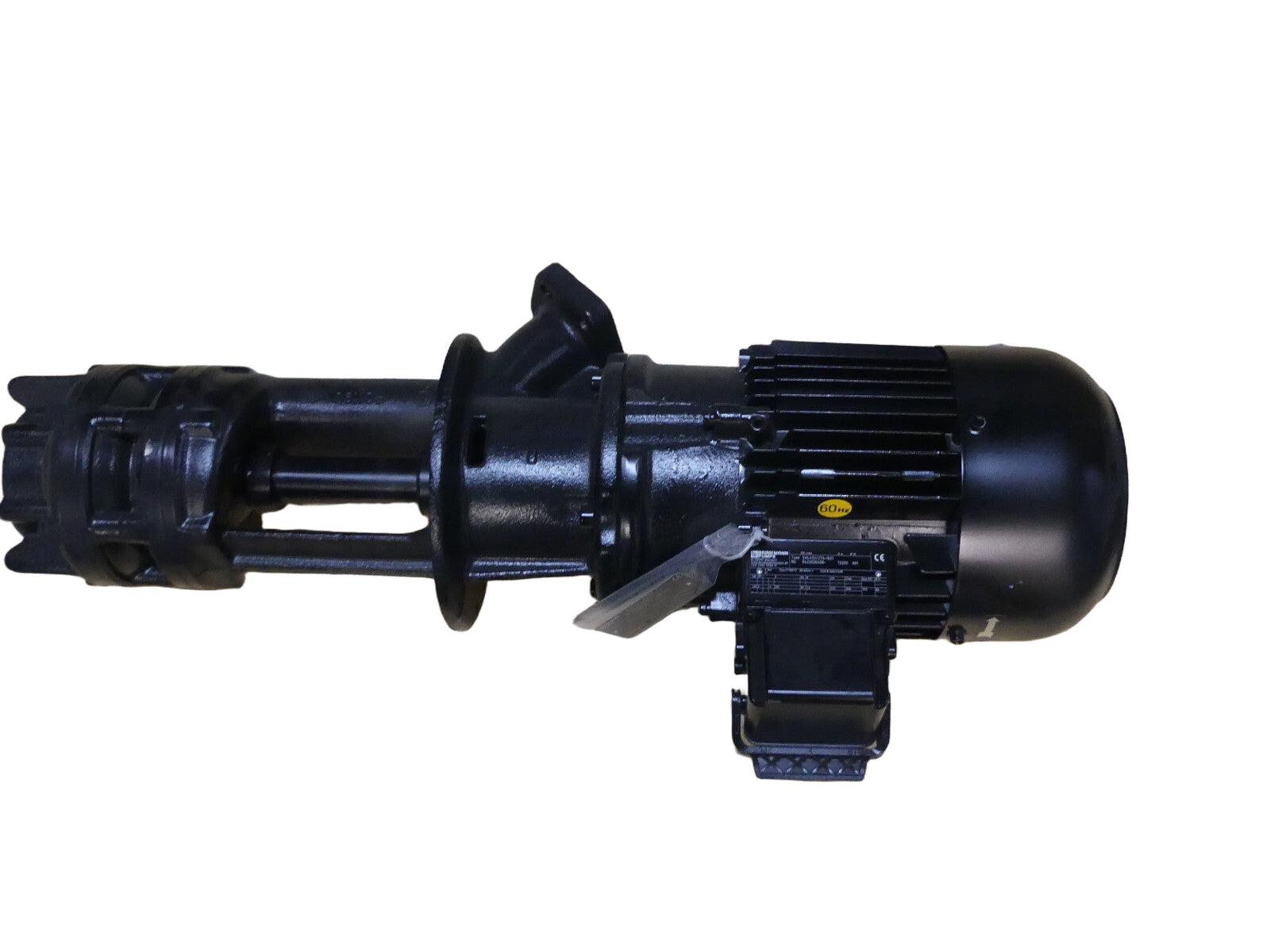 Brinkmann Pumps SAL402/270+1021