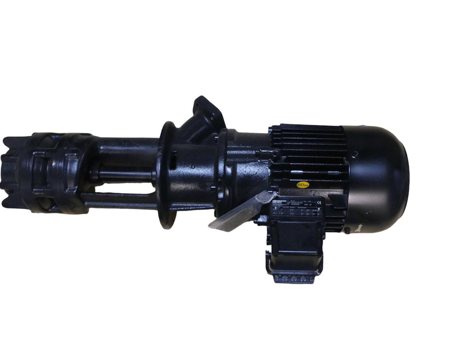 Brinkmann Pumps SAL402/270+1021