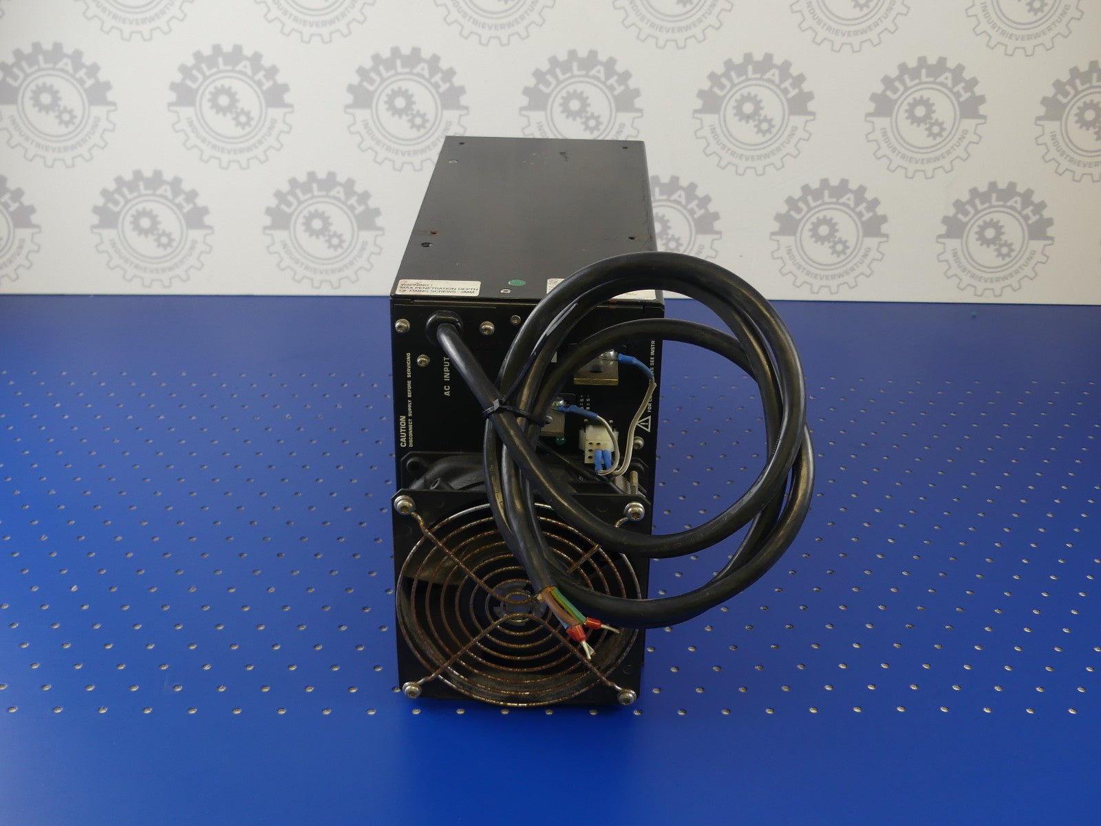 PHILIPS PE 1980/20 U  PE1980/20U power supply