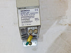 Siemens Sinumerik NCU Box 6FC5247-0AA00-0AA1 Used