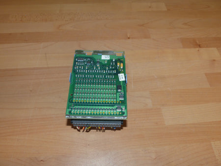B&R Modul 7DM465.7 Rev. K0