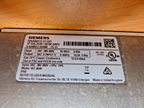 Siemens SINAMICS G115D 6SL3520-1XE04-0AF0   6SL35201XE040AF0 IEC 4KW  s.Bilder