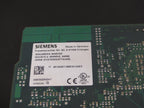 Siemens Sinumerik NCU 573.3 6FC5357-0BB33-0AE3