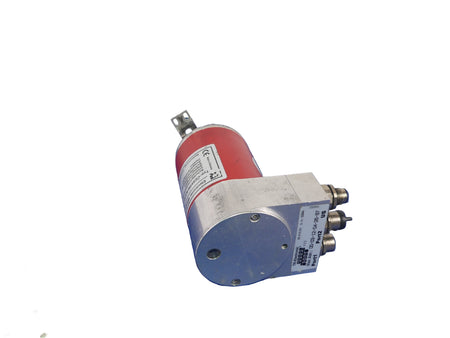 TR ELECTRONIC CES65M-10033