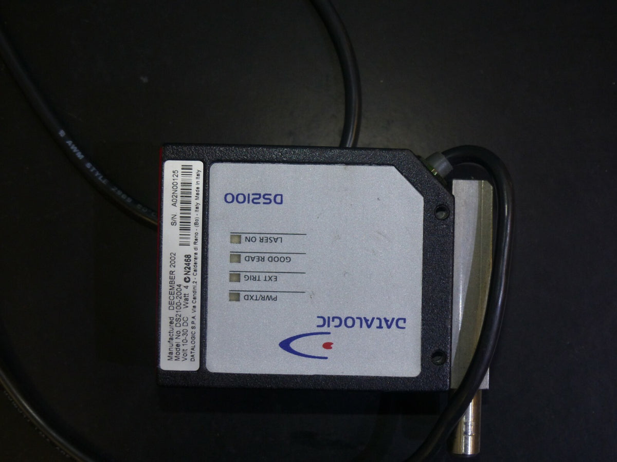 Datalogic DS2100-2004