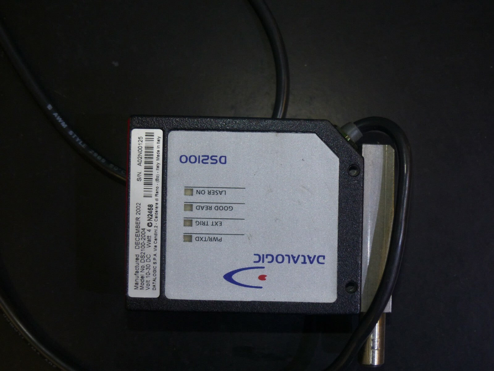 Datalogic DS2100-2004