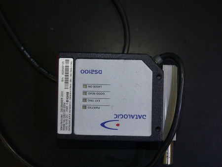 Datalogic DS2100-2004