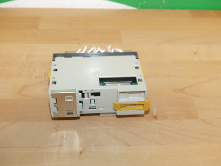 OMRON CJ1W-1D211 Input Unit