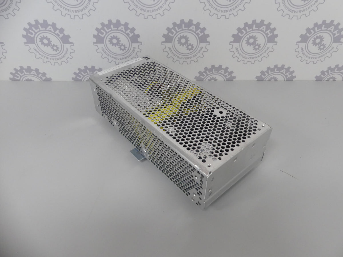 COSEL ADA1000F-36