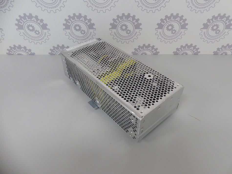 COSEL ADA1000F-36