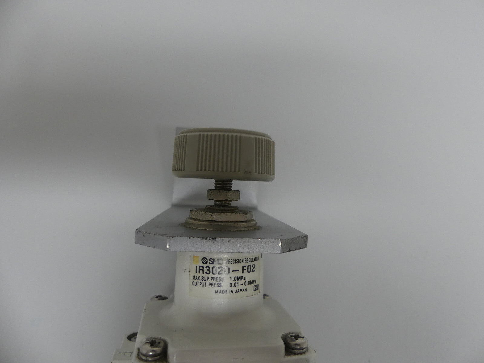 SMC IR3020-F02