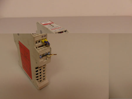EUCHNER CES-A-ABA-01B