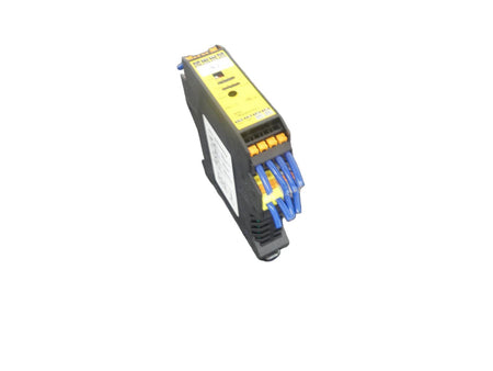 Bihl + Wiedmann BWU2236