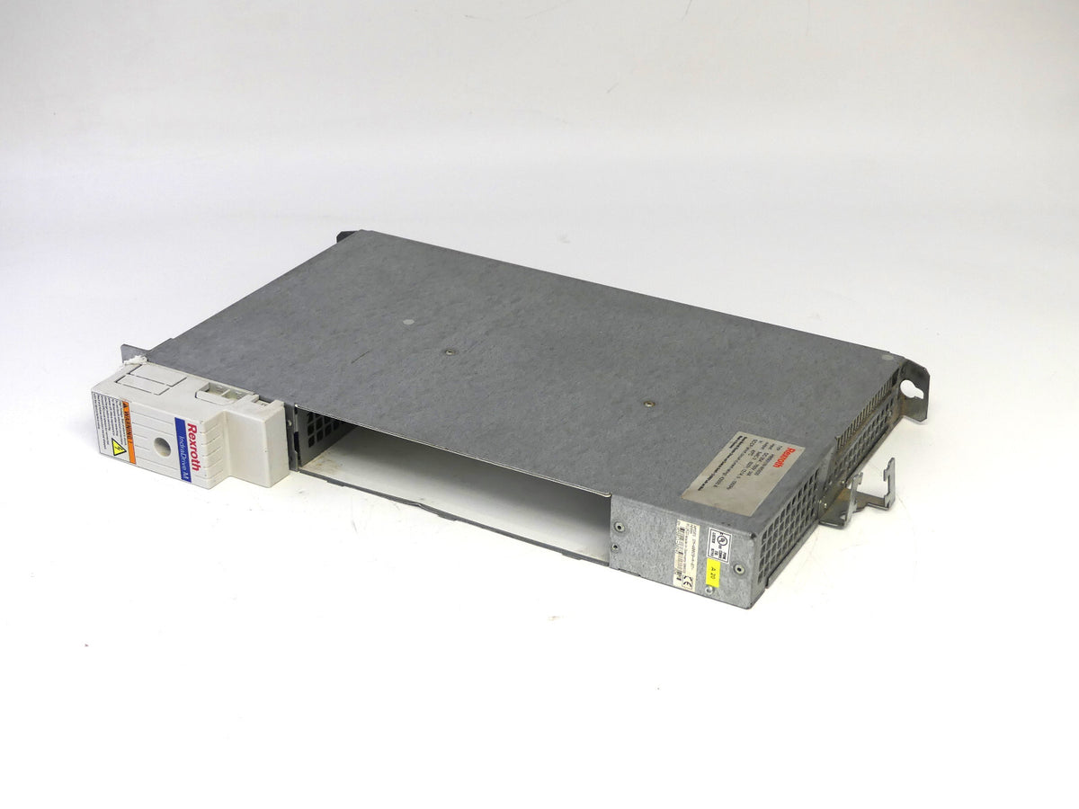 REXROTH HMS01.1N-W0020-A-07-NNNN