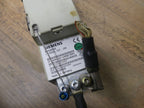 Siemens 6SN1124-1AA00-0BA1