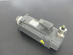 Siemens SIMOTICS S Synchronmotor 1FK7034-2AK71-1CG1    1FK70342AK711CG1