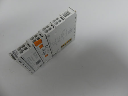 Beckhoff EL3151