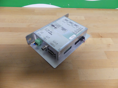 INPECO GWS101 MODUL