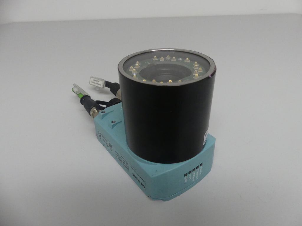 SIEMENS SIMATIC MV440 6GF3440-1GE10