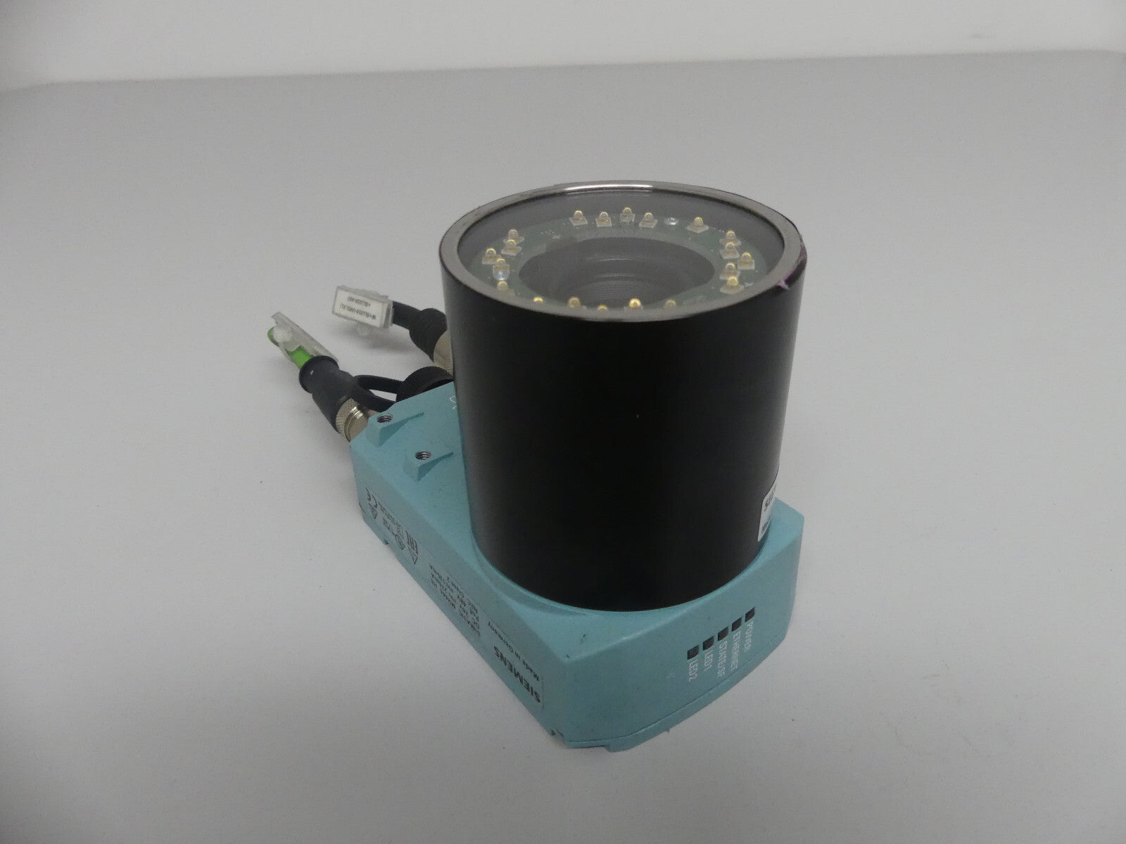 SIEMENS SIMATIC MV440 6GF3440-1GE10