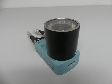 SIEMENS SIMATIC MV440 6GF3440-1GE10