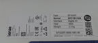 LENZE EF3220T EF3220T-0000-1001-00