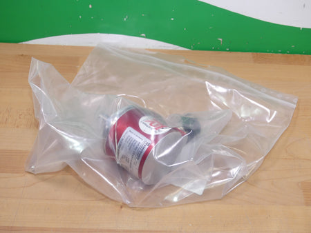 TR Electronic Drehgeber CEV58M CEV58M-00025