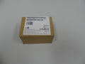 Siemens 6ED1 055-1FB00-0BA2