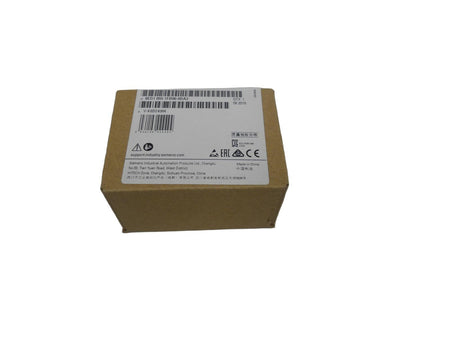 Siemens 6ED1 055-1FB00-0BA2