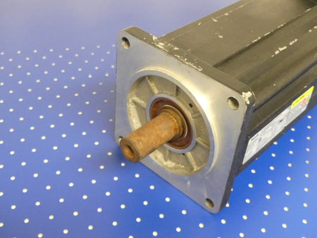 REXROTH MHD090B-035-NG1-UN