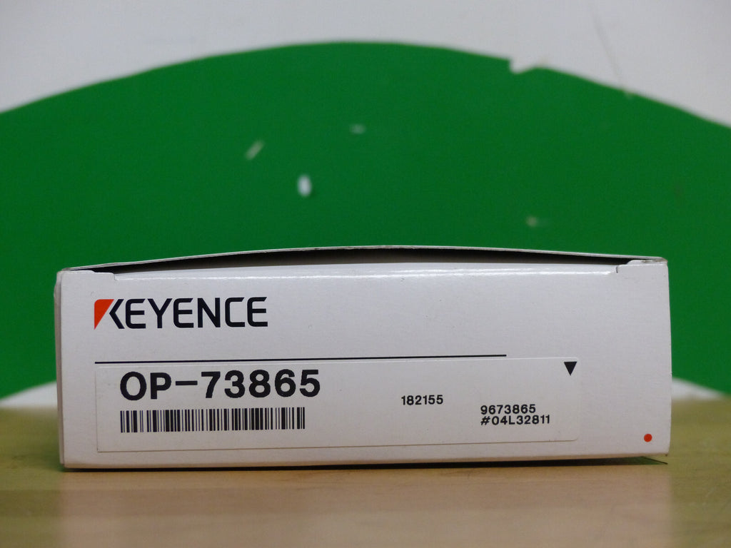 Keyence OP-73865 Verbindungskabel