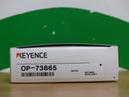 Keyence OP-73865 Verbindungskabel