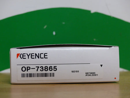 Keyence OP-73865 Verbindungskabel