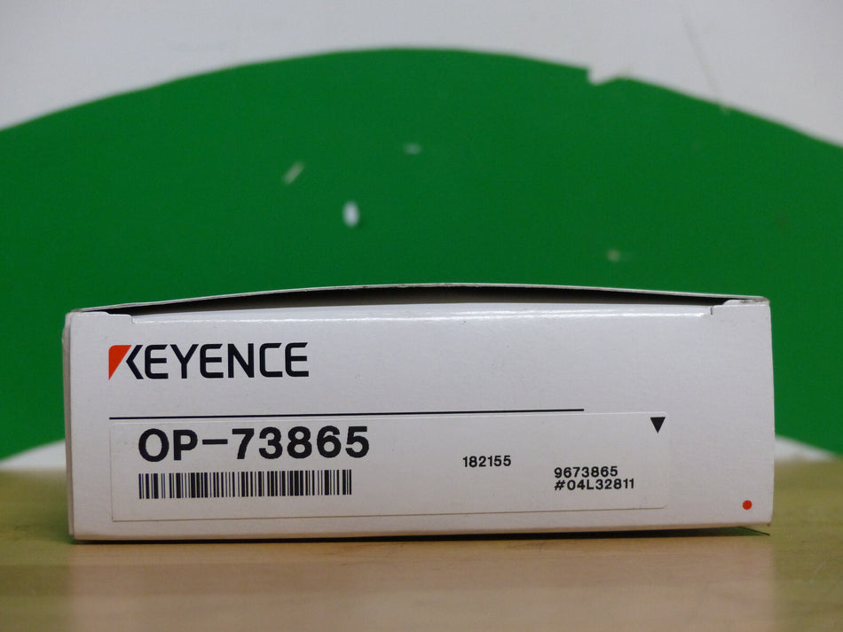 Keyence OP-73865 Verbindungskabel