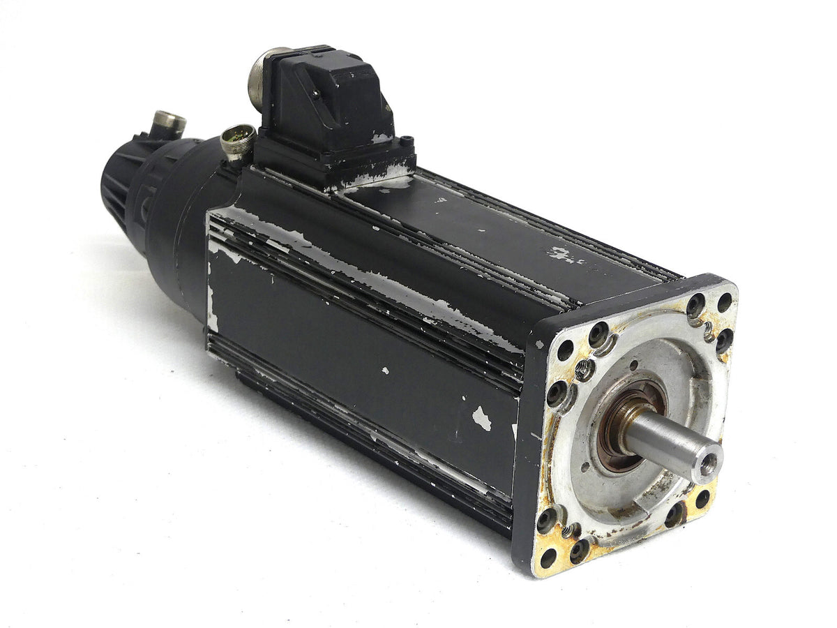 Indramat MAC093C-0-FS-4-C/130-B-1/WI522LV