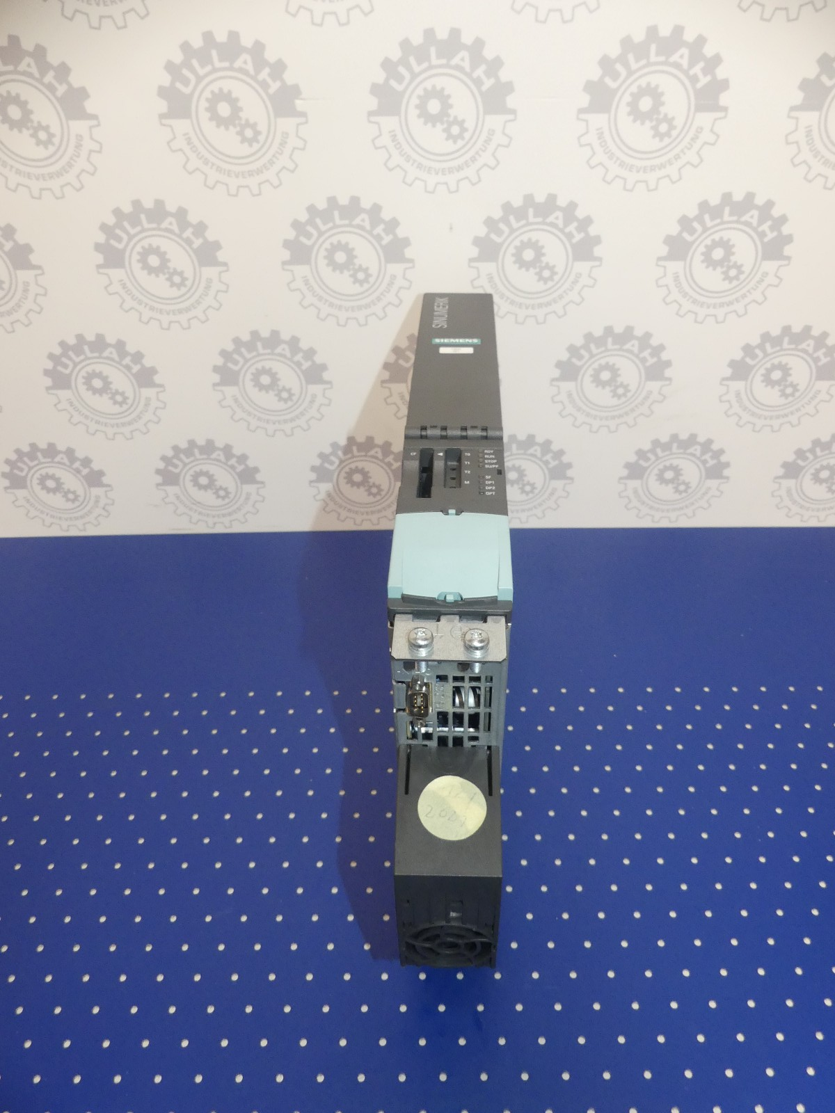 Siemens 6FC5373-0AA01-0AA2