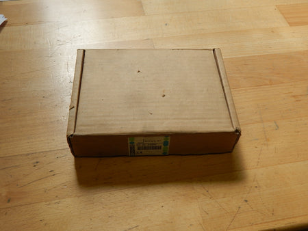 Phoenix Contact InterBus-S IBS RT 24 DI 32-T  