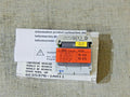 Siemens Simatic S5 6ES5376-1AA11 6ES5 376-1AA11 E:1 