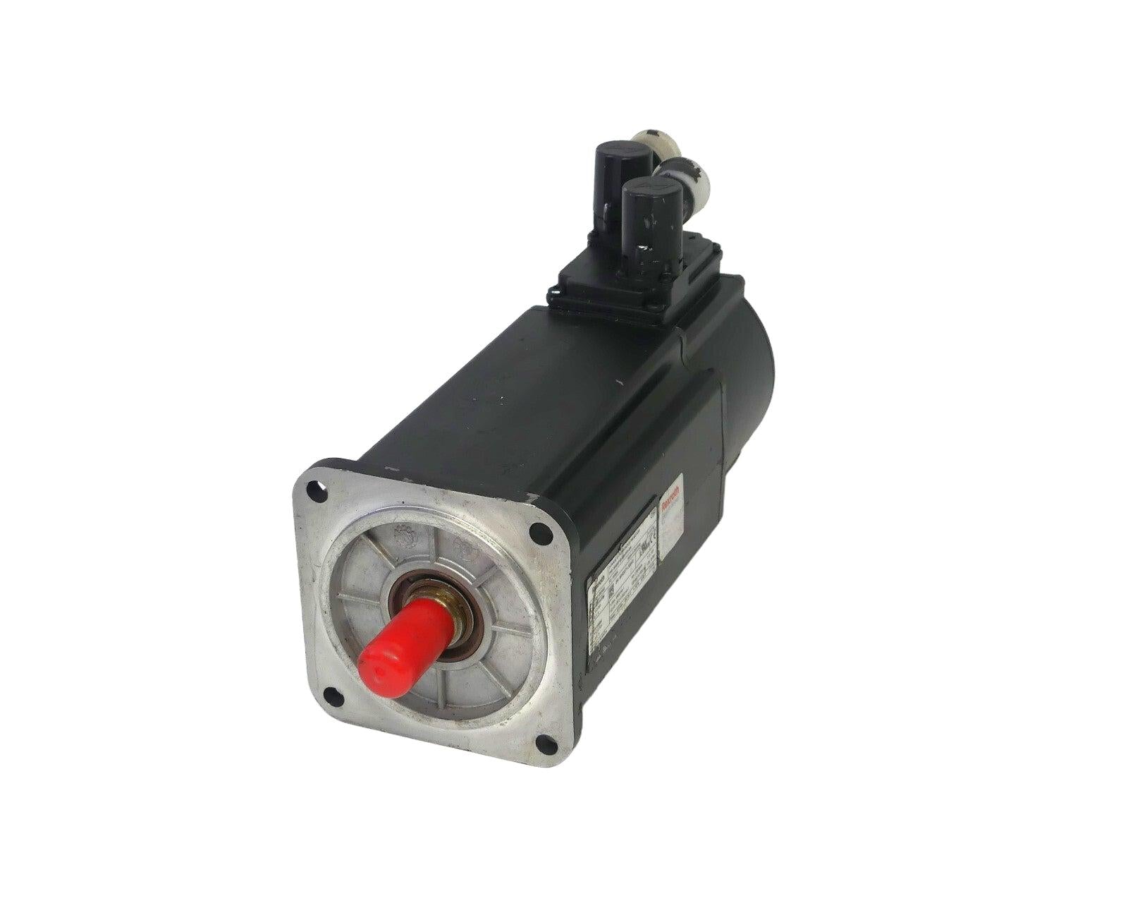Rexroth MHD071B-035-PP1-UN