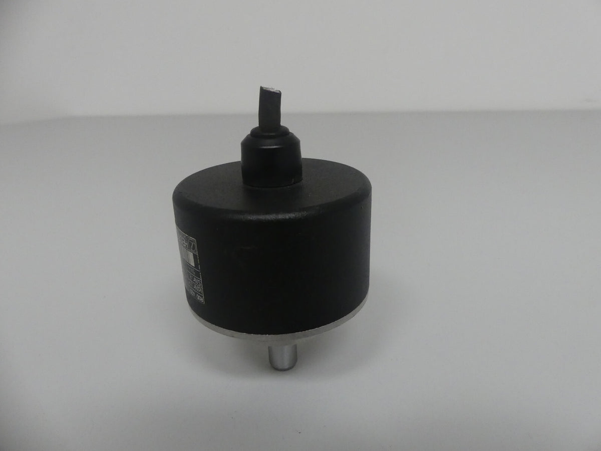 HEIDENHAIN 295 281-0M