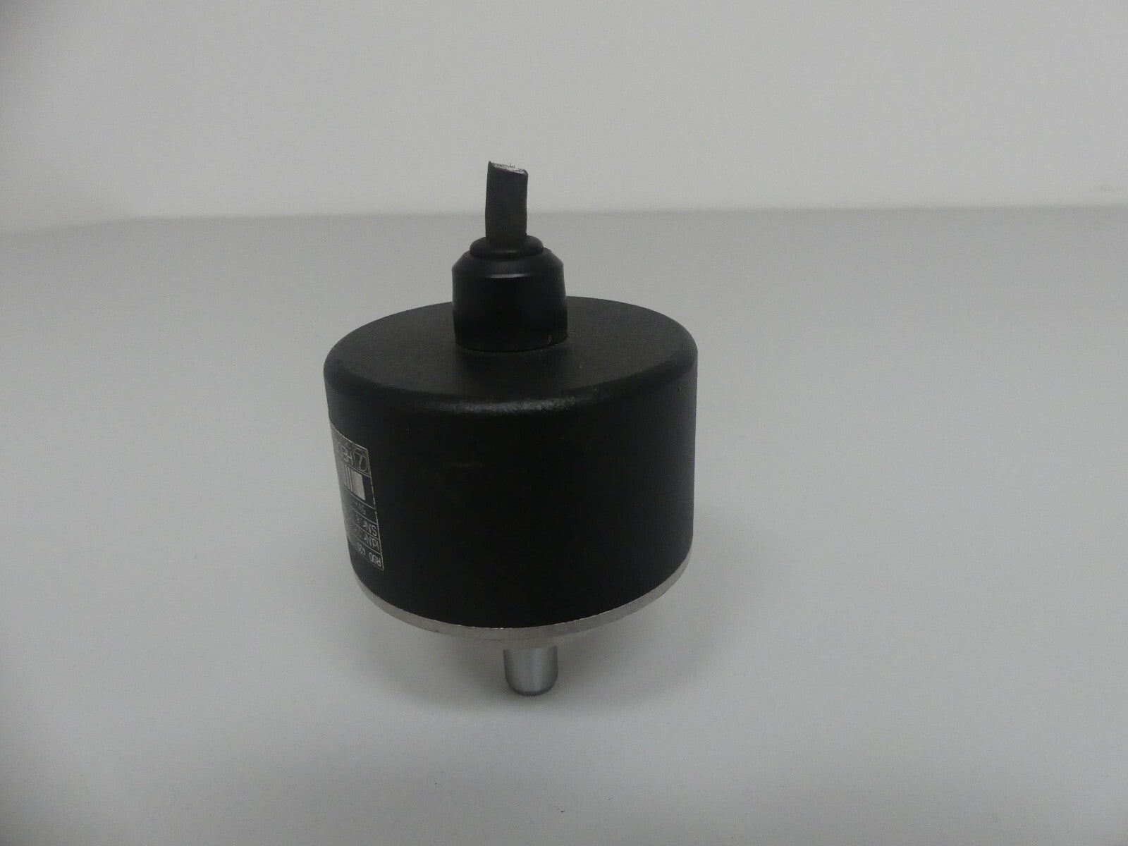 HEIDENHAIN 295 281-0M