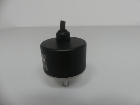 HEIDENHAIN 295 281-0M