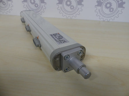 SMC IZS31-300CPN, NEUWERTIG!