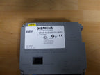 siemens  6av6 642-5bd10-0ht0 used