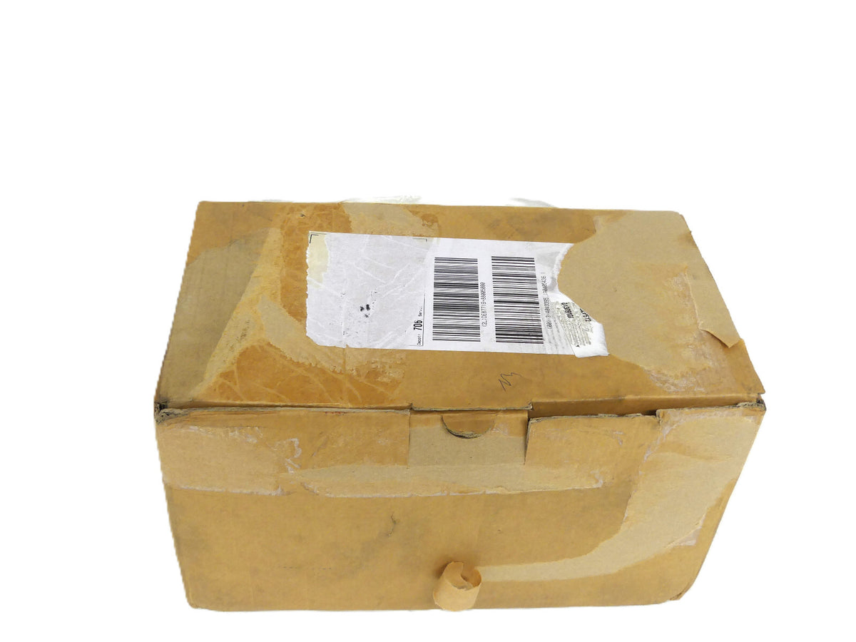 wittenstein SP 075S-MF1-7-2E0-2S